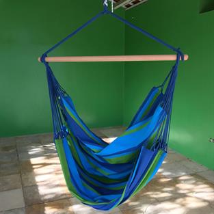 Hammock Chair Outdoor PRO 