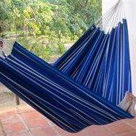 Hammock for all the family
