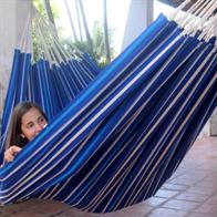 cotton hammocks