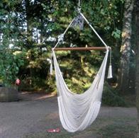 HammockChair