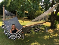 hammocks