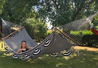 Hammock