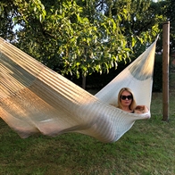 Hammock