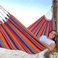 Fantasia Hammock