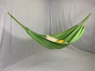 Black hammock