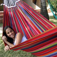 Hammock from Brazil