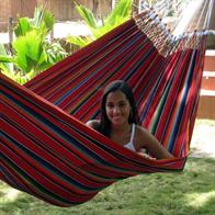 Hammocks