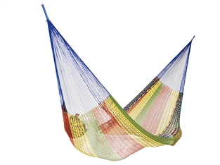 Hammocks Clara Standard 4