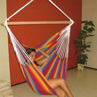 Hanging Chair