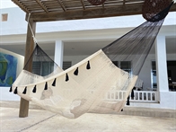 Hammock Coralina - Mexico Hammock XX-Large